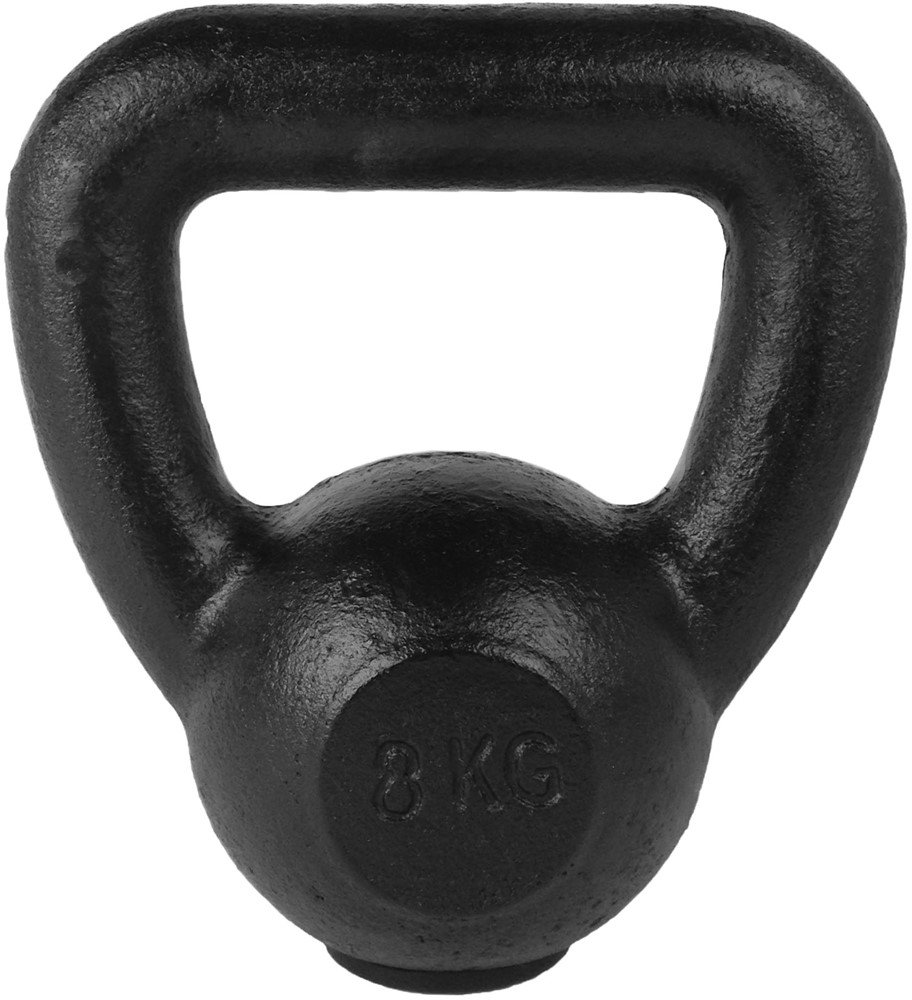 Fitnessapparaat.nl