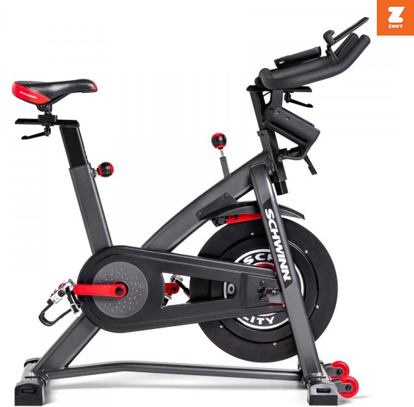 Fitnessapparaat.nl