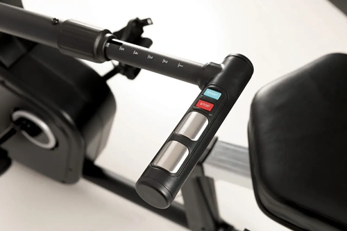 Toorx Ligfiets BRX-RMULTIFIT
