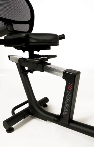 Toorx Ligfiets BRX-RMULTIFIT
