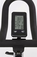 Toorx Fitness SRX-90 Indoor Cycle - Gratis trainingsschema-2