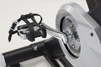 Toorx Fitness SRX-90 Indoor Cycle