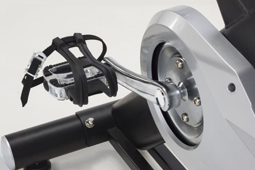 Toorx Fitness SRX-90 Indoor Cycle