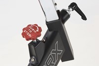 Toorx Fitness SRX-90 Indoor Cycle