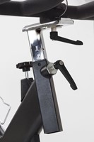Toorx Fitness SRX-90 Indoor Cycle