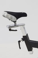 Toorx Fitness SRX-90 Indoor Cycle