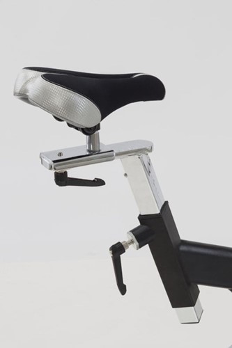 Toorx Fitness SRX-90 Indoor Cycle