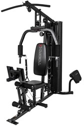 Toorx Fitness MSX-50 Home Gym met Leg Press