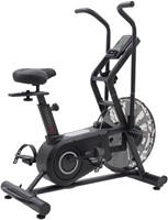 Toorx Air Bike BRX-AIR-300