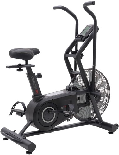 Toorx Air Bike BRX-AIR-300