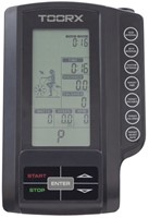 Toorx Air Bike BRX-AIR-300-2