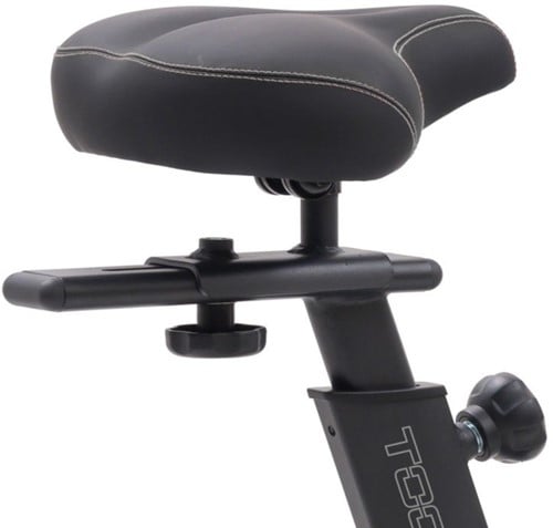 Toorx Fitness Airbike BRX-AIR 300 