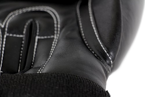 Adidas Performer Bokshandschoenen