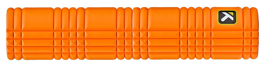 Triggerpoint THE GRID 2.0 Foam Roller