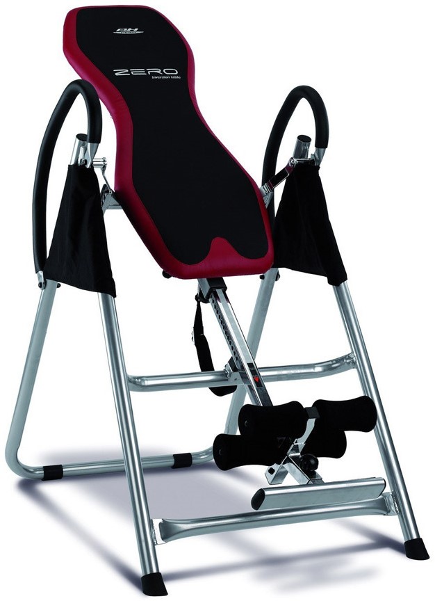Fitnessapparaat.nl