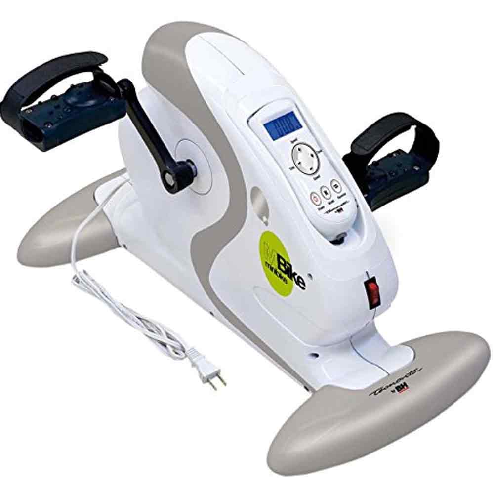 Bh Fitness Minibike bh fitness kopen in de aanbieding Bh Fitness Minibike bh fitness kopen in de aanbieding