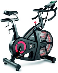 fitnessapparaat.nl-BH Fitness i.Air Mag HIIT Indoor Cycle - Gratis montage-aanbieding fitnessapparaat.nl-BH Fitness i.Air Mag HIIT Indoor Cycle - Gratis montage-aanbieding