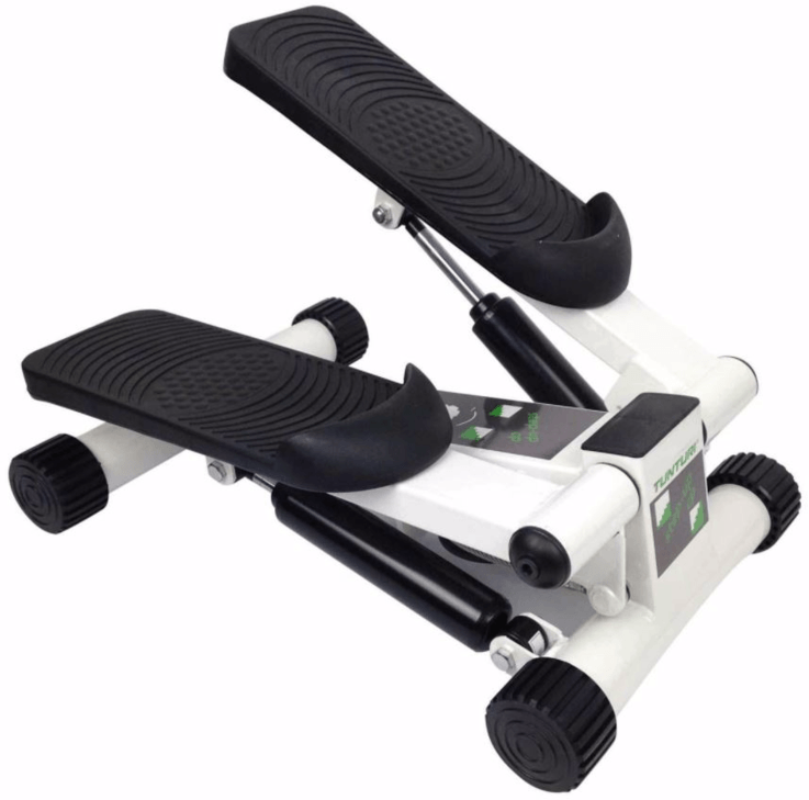 Fitnessapparaat.nl