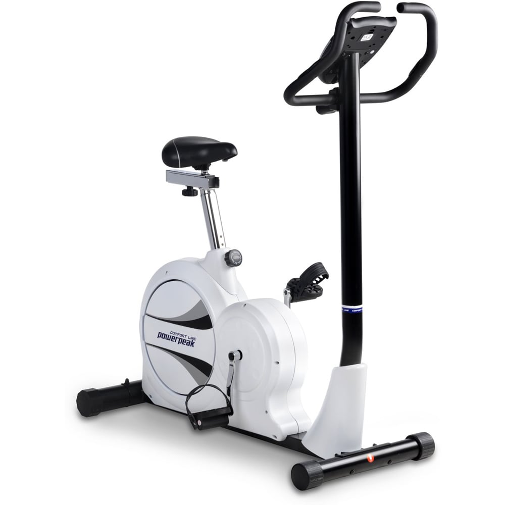 POWERPEAK POWERPEAK Hometrainer