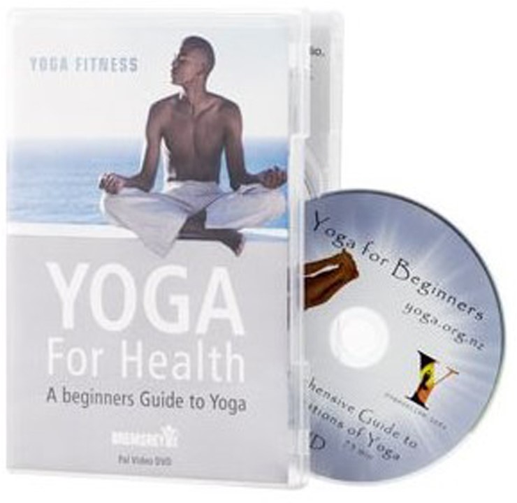 Fitnessapparaat.nl
