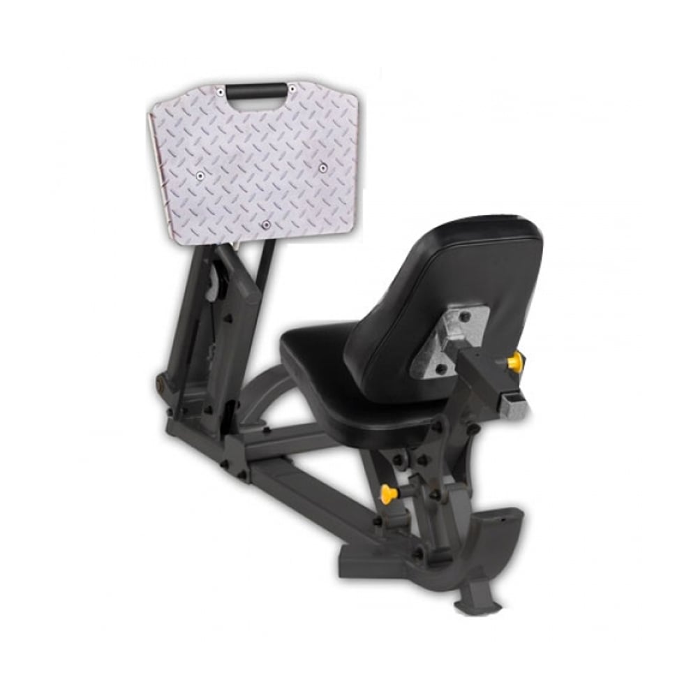 Tunturi Platinum Legpress Unit