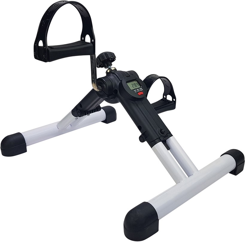 Fitnessapparaat.nl