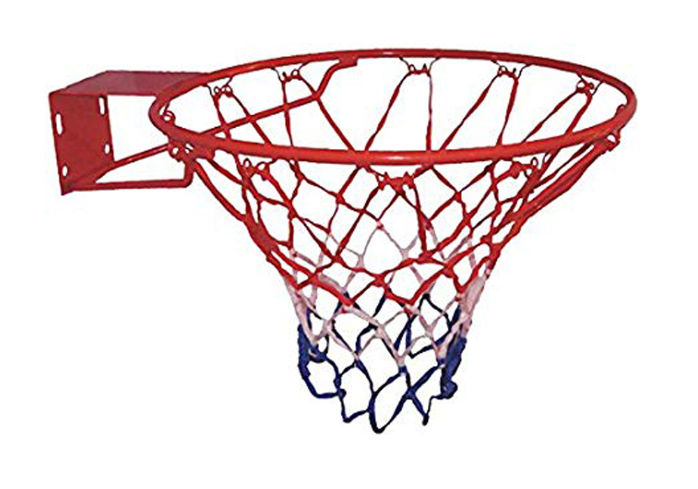 Basketbalring