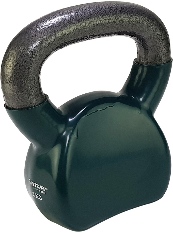 Fitnessapparaat.nl