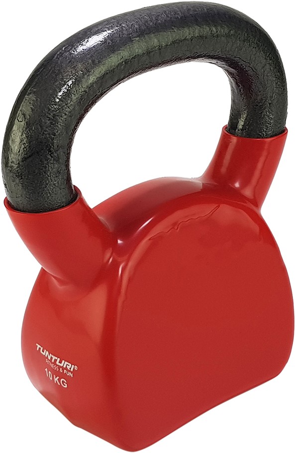 Fitnessapparaat.nl
