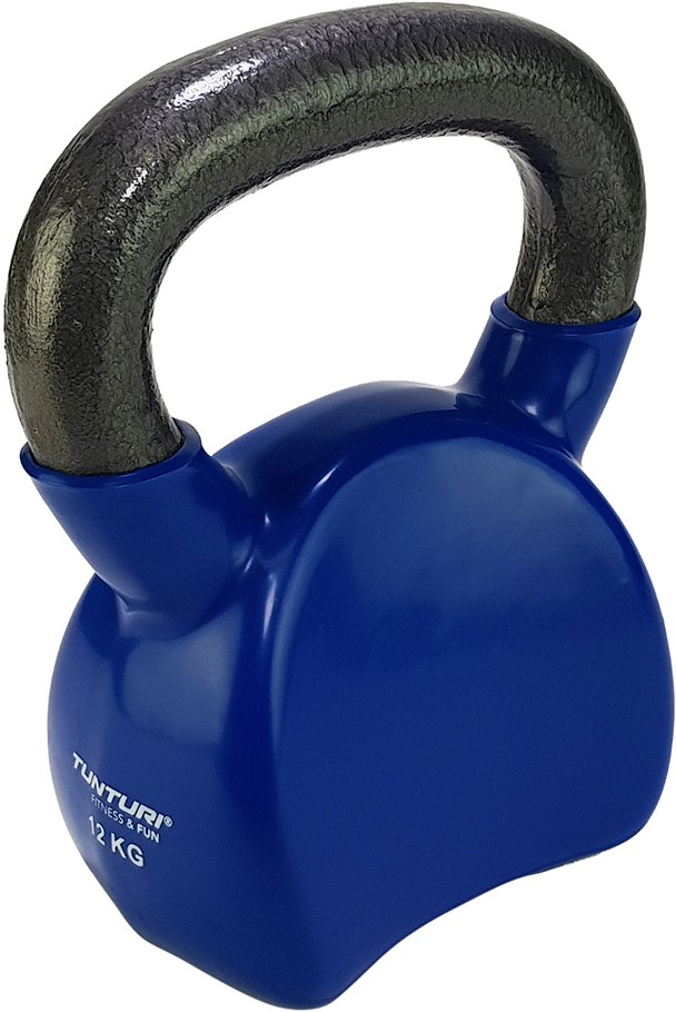 Fitnessapparaat.nl
