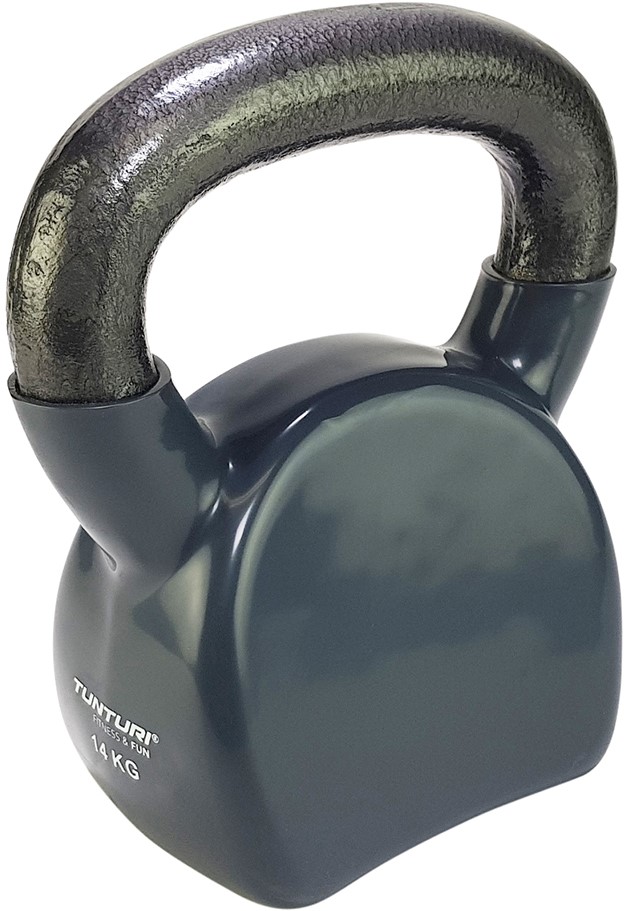 Fitnessapparaat.nl
