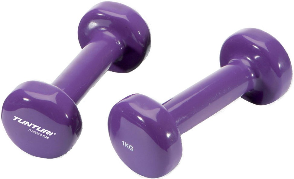 Fitnessapparaat.nl