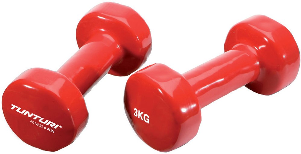Fitnessapparaat.nl