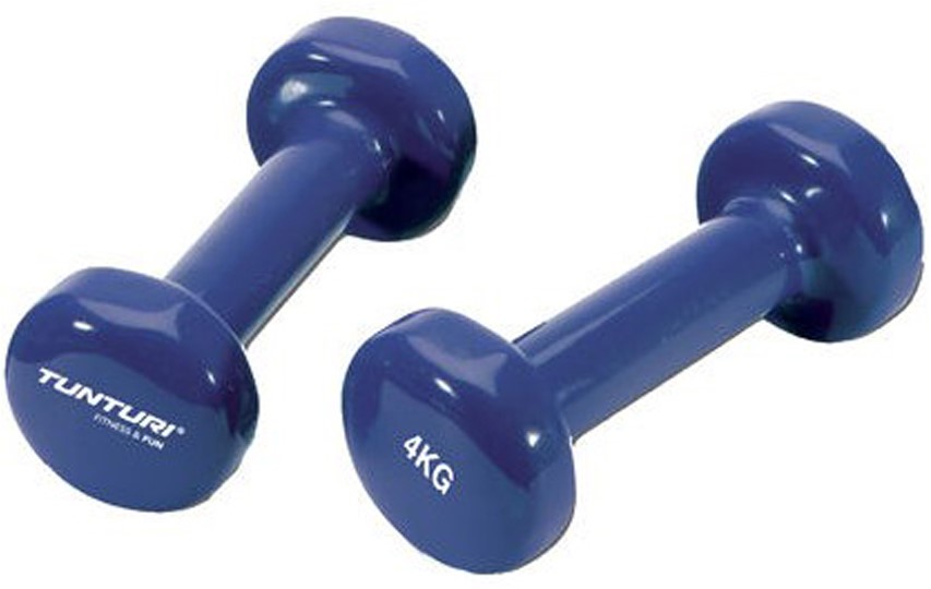 Fitnessapparaat.nl