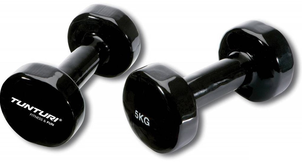 Fitnessapparaat.nl