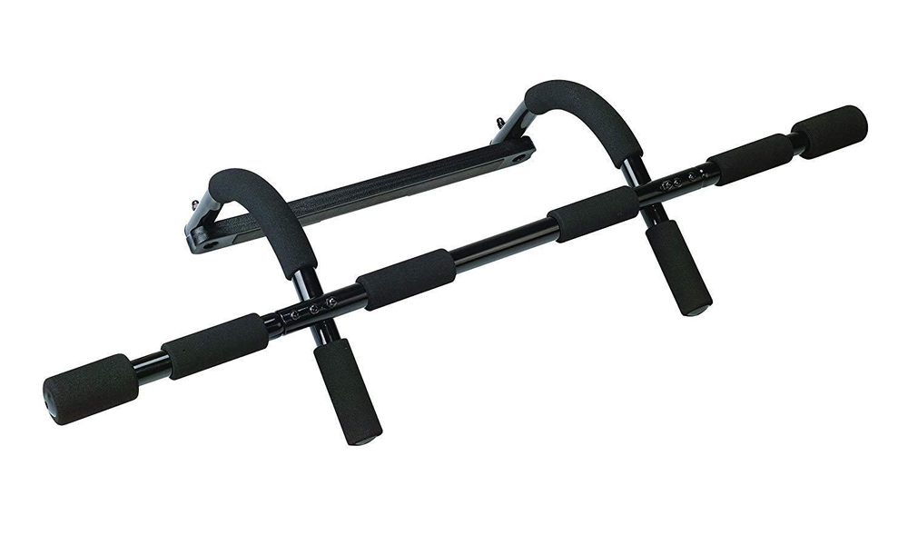 Tunturi-Bremshey Multifunctional Door Gym Stuk