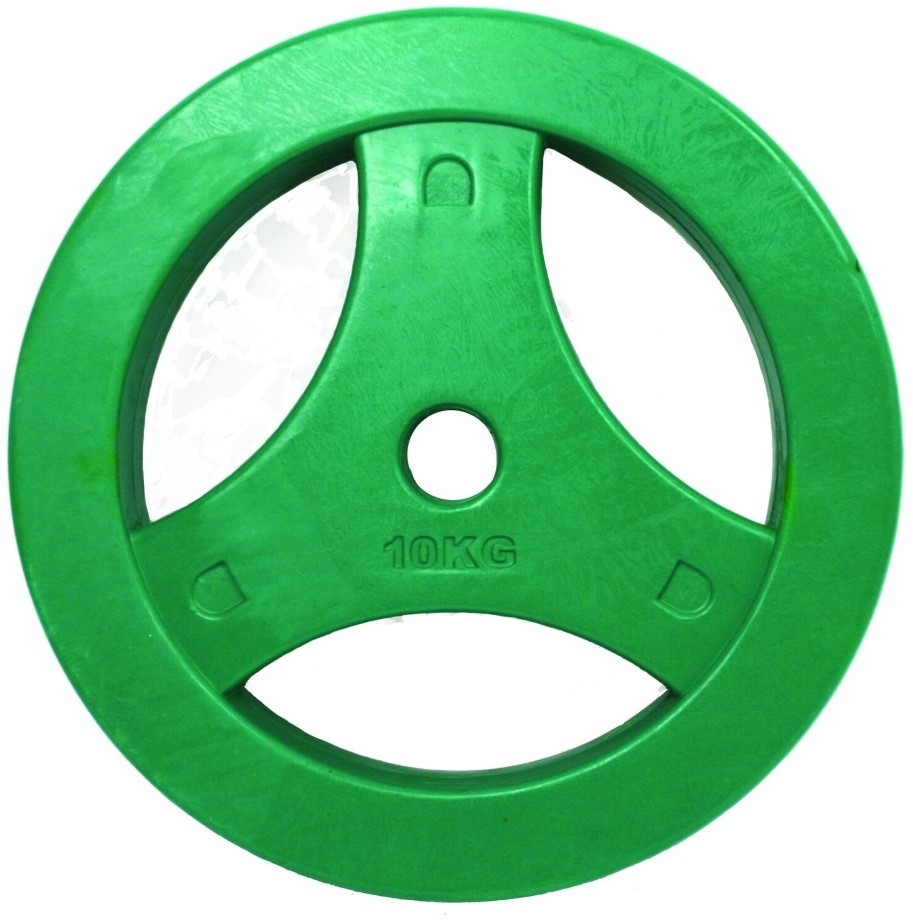 Fitnessapparaat.nl