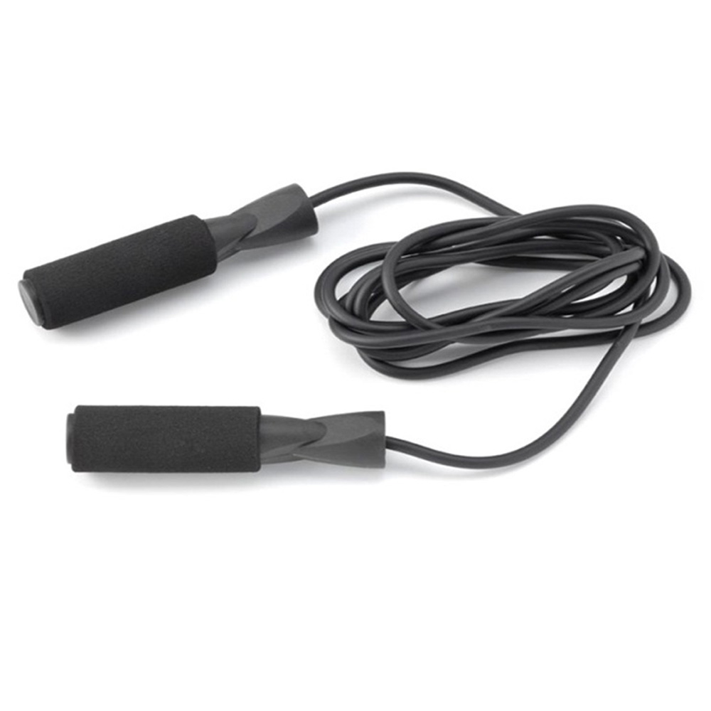 Tunturi Jump Rope Tube Stuk