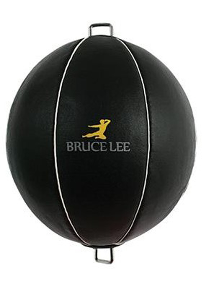 Tunturi Bruce Lee Double End Ball Stuk