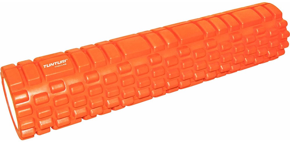 Fitnessapparaat.nl