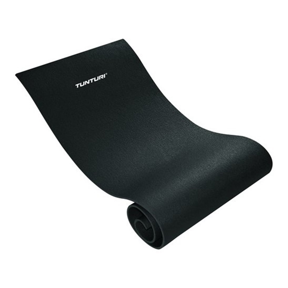 Tunturi-Bremshey Fitnessmat Xpe, Blauw Stuk