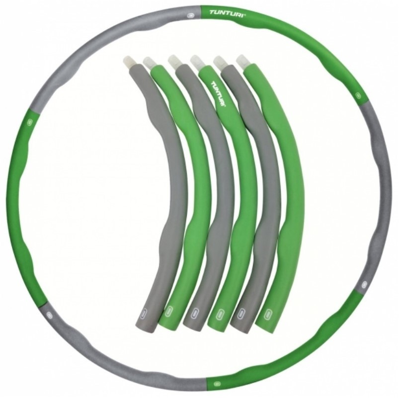 Fitnessapparaat.nl