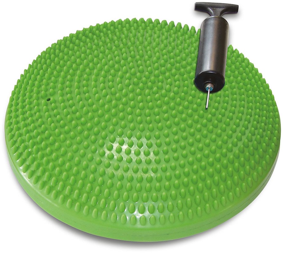 Fitnessapparaat.nl