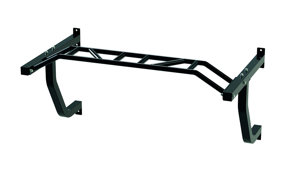 Tunturi cross fit pull-up bar