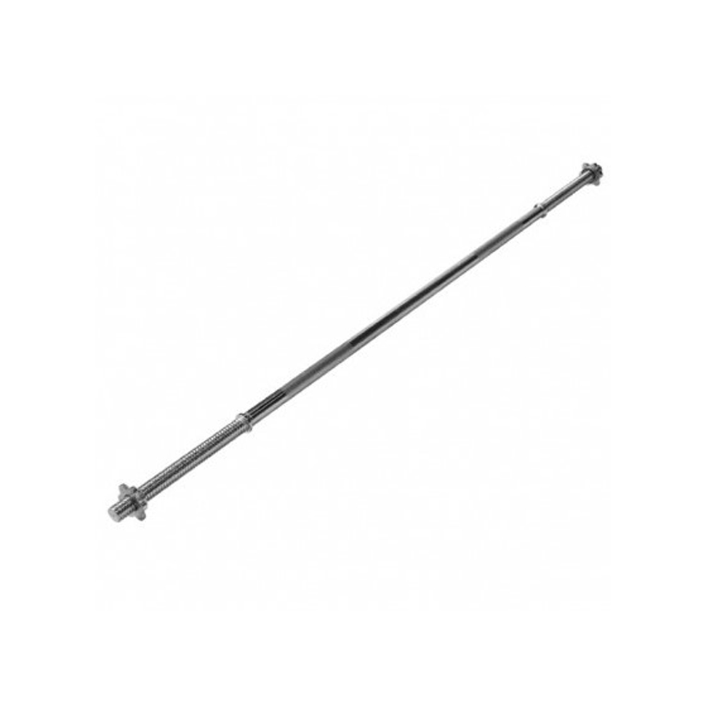 Marcy Barbell Bar 165 cm