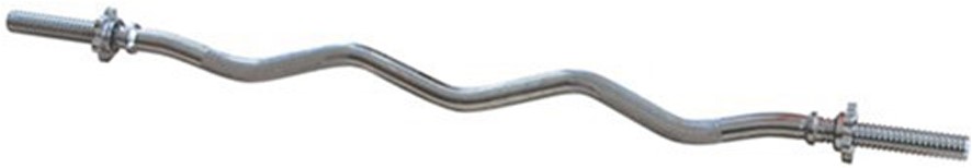 Fitnessapparaat.nl