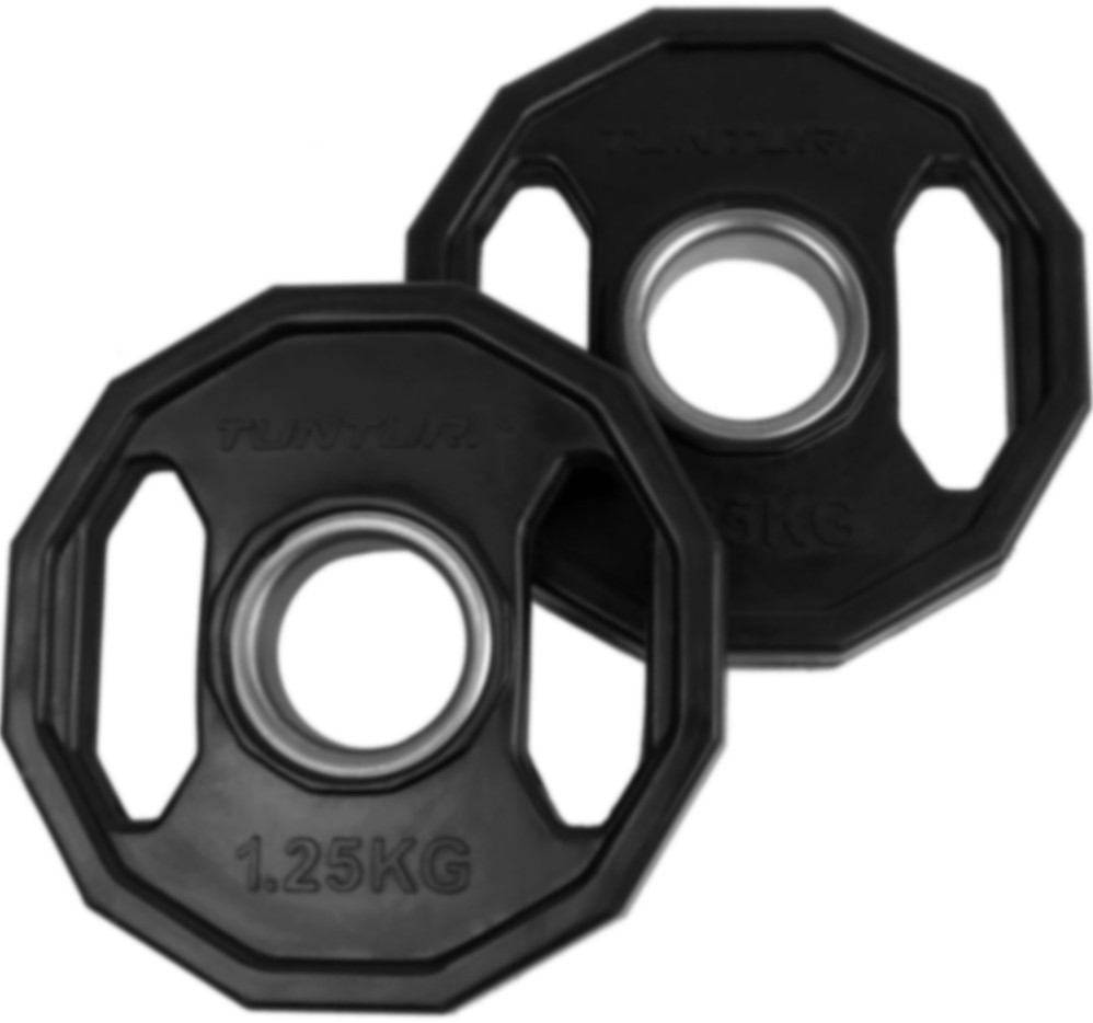 Fitnessapparaat.nl