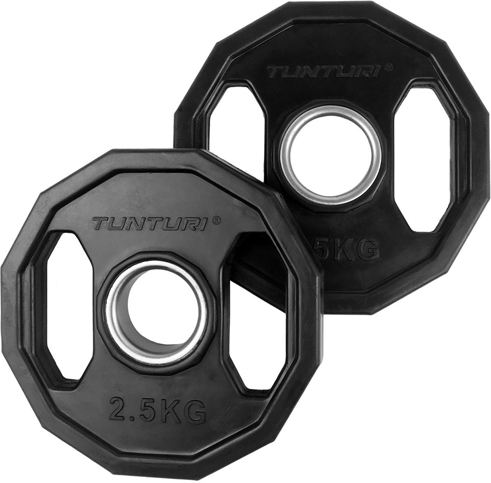 Fitnessapparaat.nl