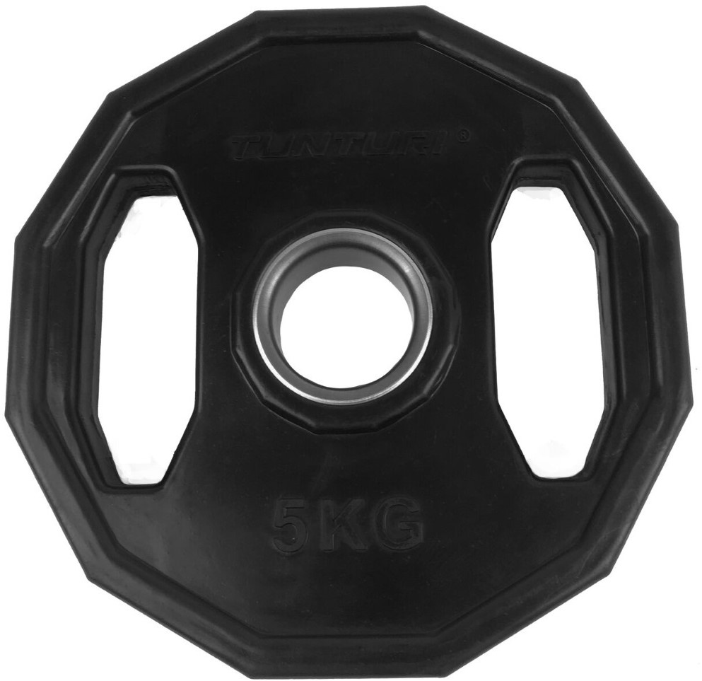 Fitnessapparaat.nl