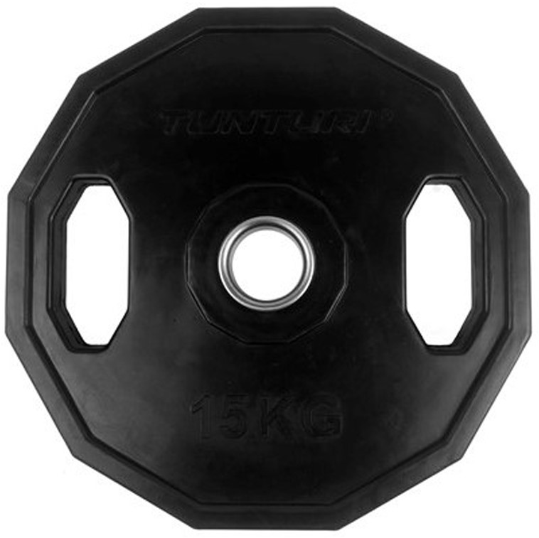 Fitnessapparaat.nl